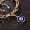 Evil Eye Charm by Bead Landing™